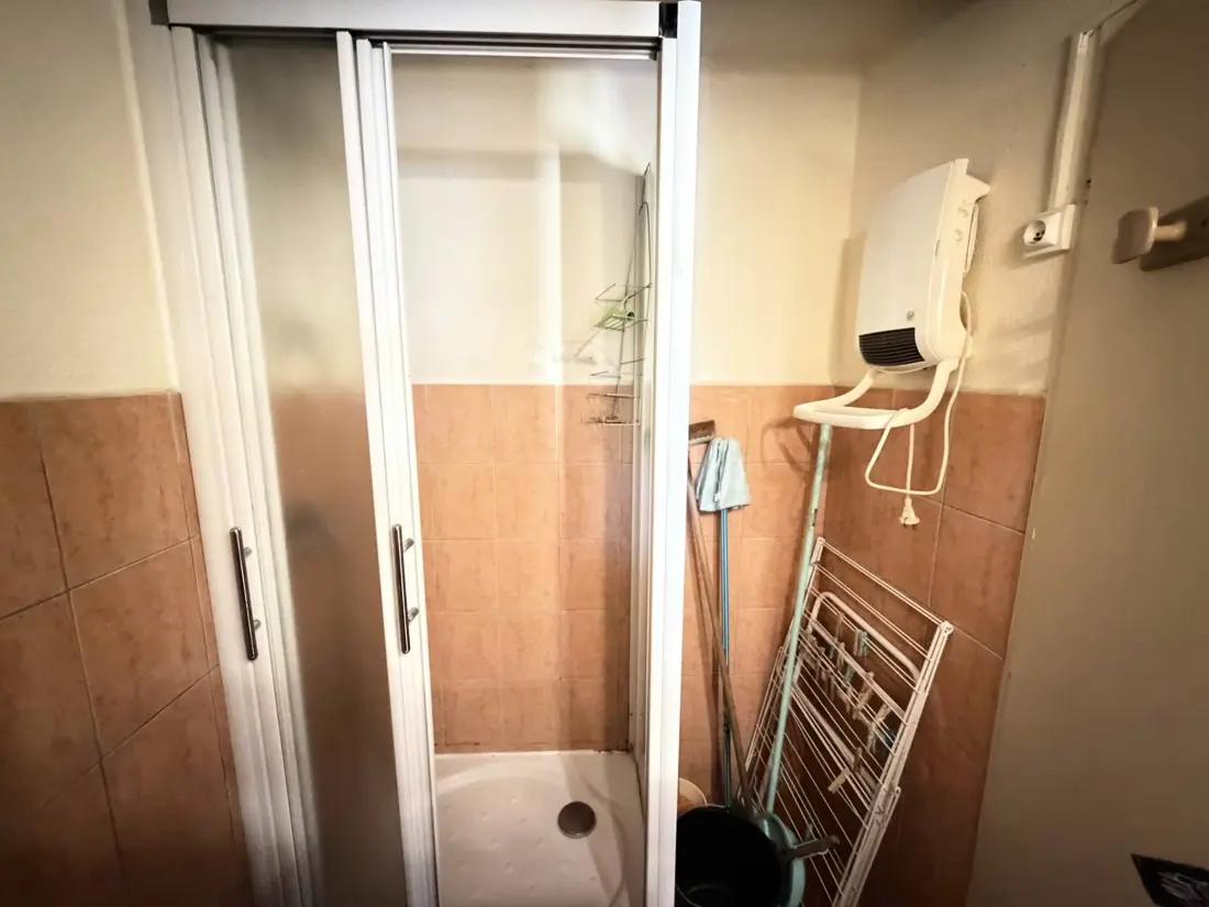 Location de Vacances Argelès-sur-Mer 66