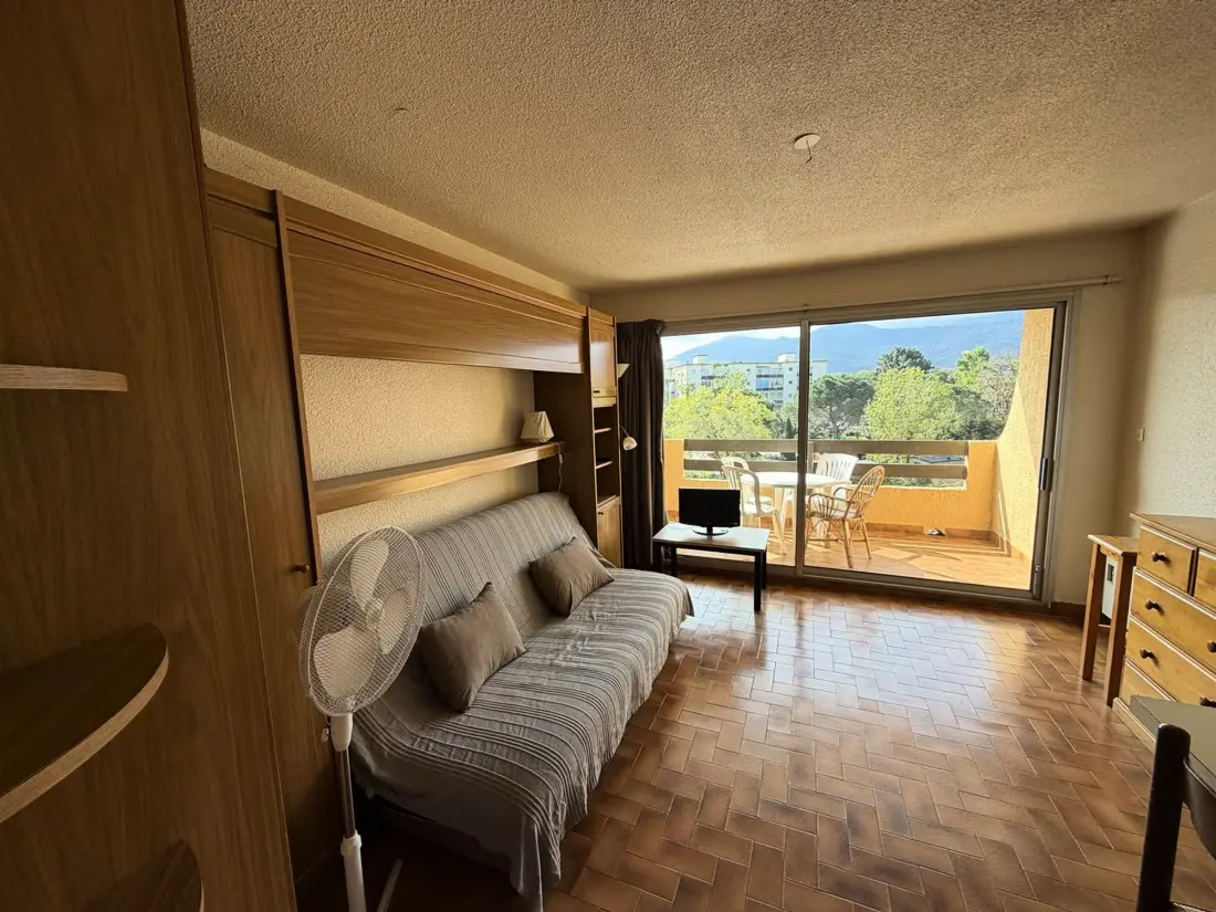 Location de Vacances Argelès-sur-Mer 66