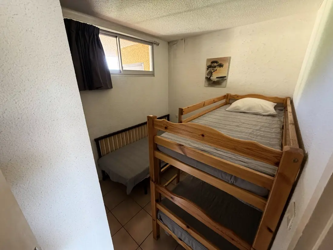 Location de Vacances Argelès-sur-Mer 66