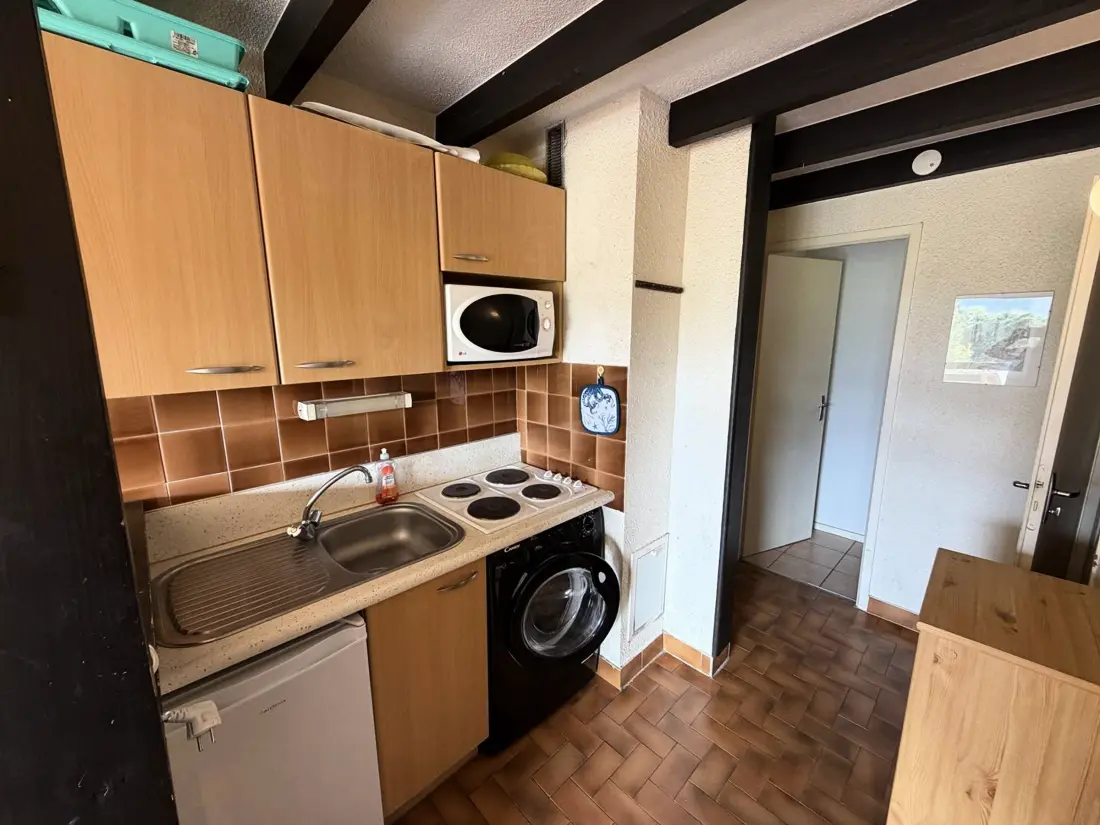 Location de Vacances Argelès-sur-Mer 66