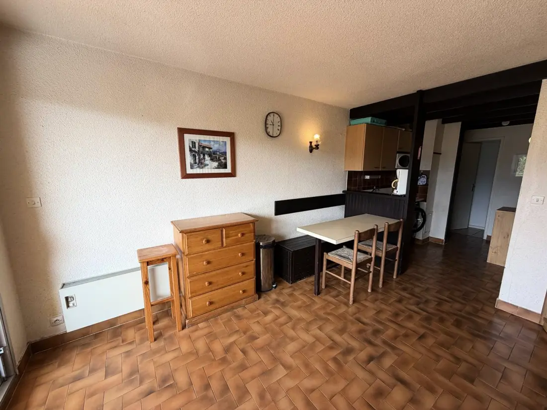Location de Vacances Argelès-sur-Mer 66