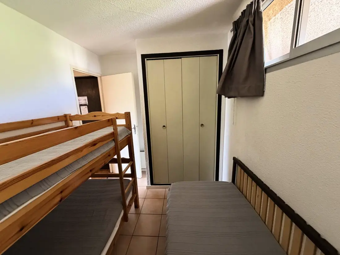 Location de Vacances Argelès-sur-Mer 66