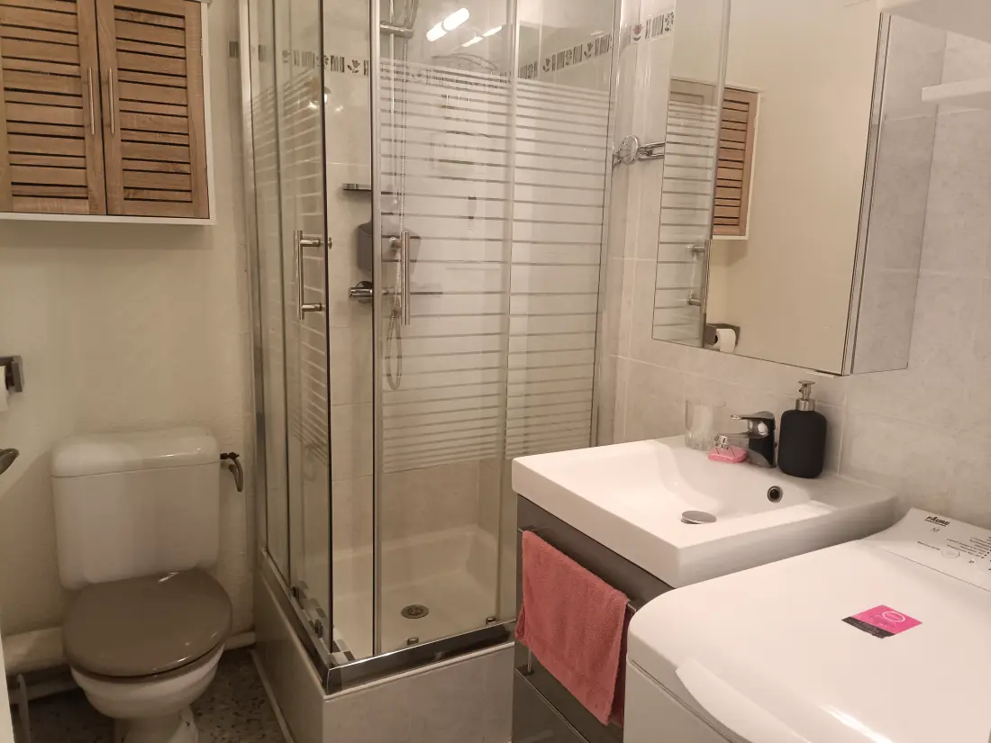 Location de Vacances Argelès-sur-Mer 660