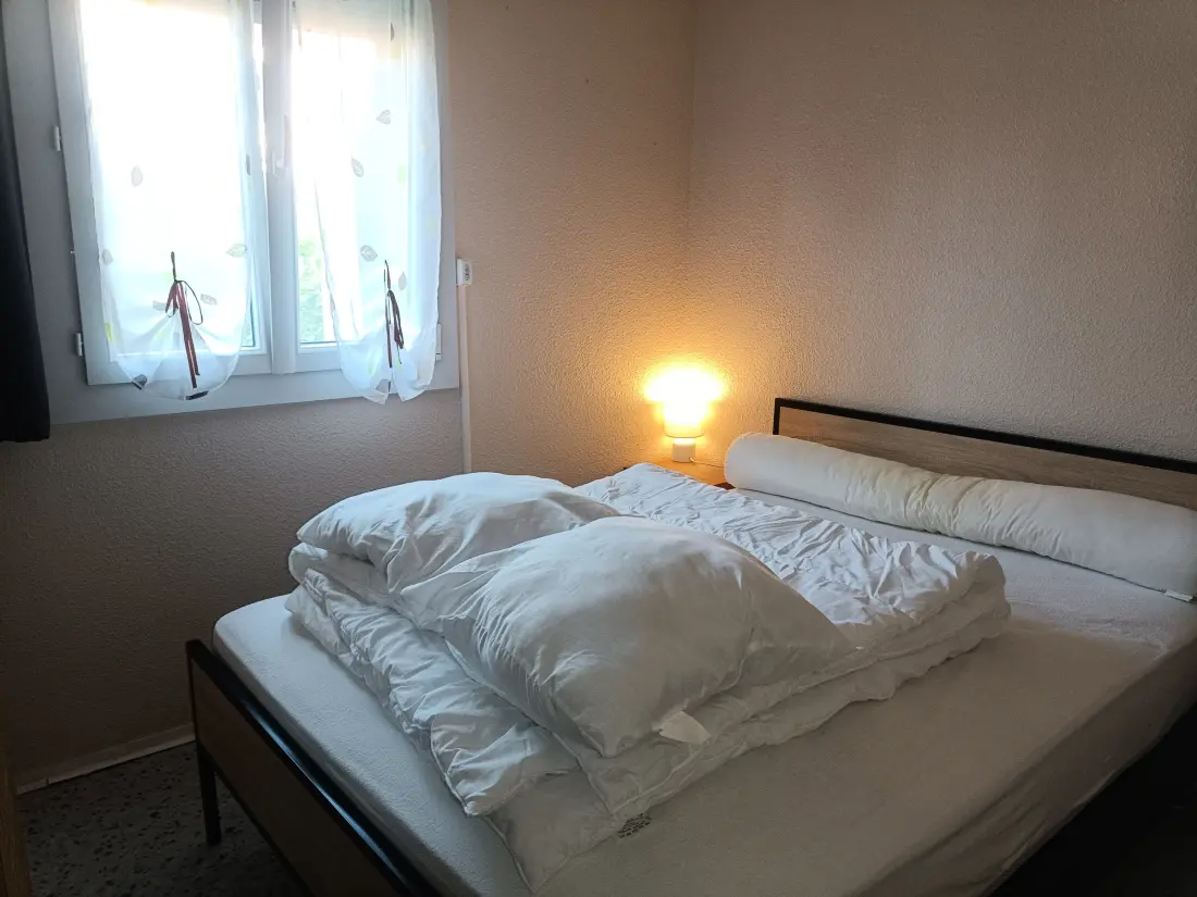 Location de Vacances Argelès-sur-Mer 660
