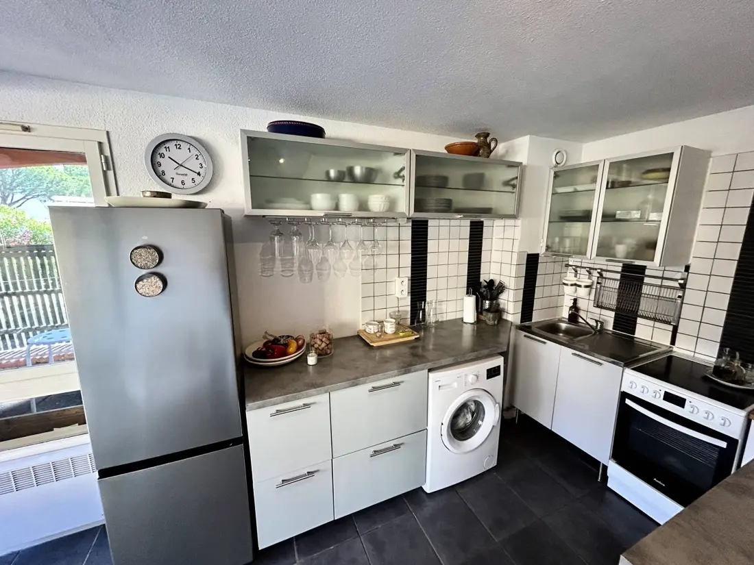 Location de Vacances Argelès-sur-Mer 663