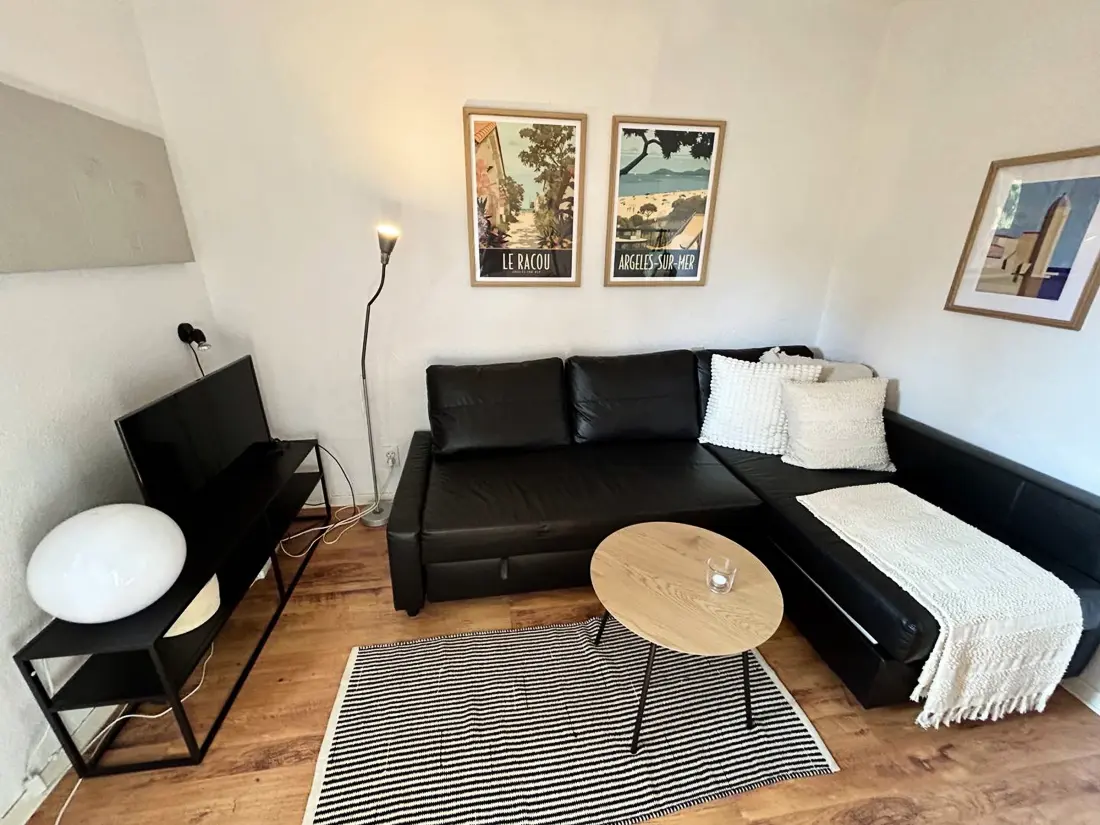 Location de Vacances Argelès-sur-Mer 663
