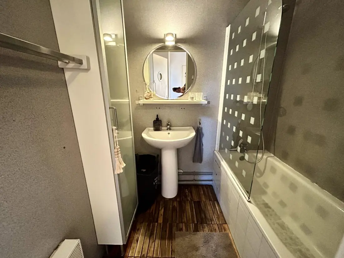Location de Vacances Argelès-sur-Mer 663