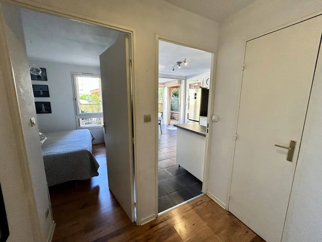 Location de Vacances Argelès-sur-Mer 663