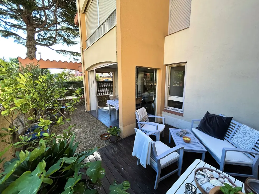 Location de Vacances Argelès-sur-Mer 663