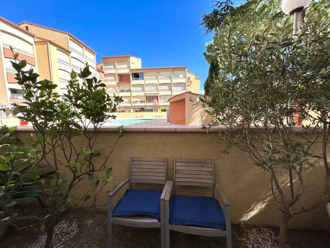 Location de Vacances Argelès-sur-Mer 663