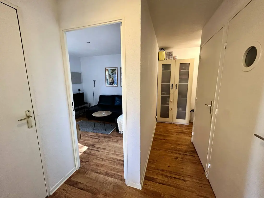 Location de Vacances Argelès-sur-Mer 663