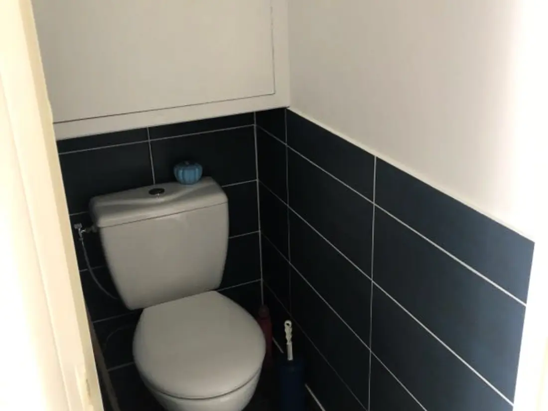 Location de Vacances Argelès-sur-Mer 662