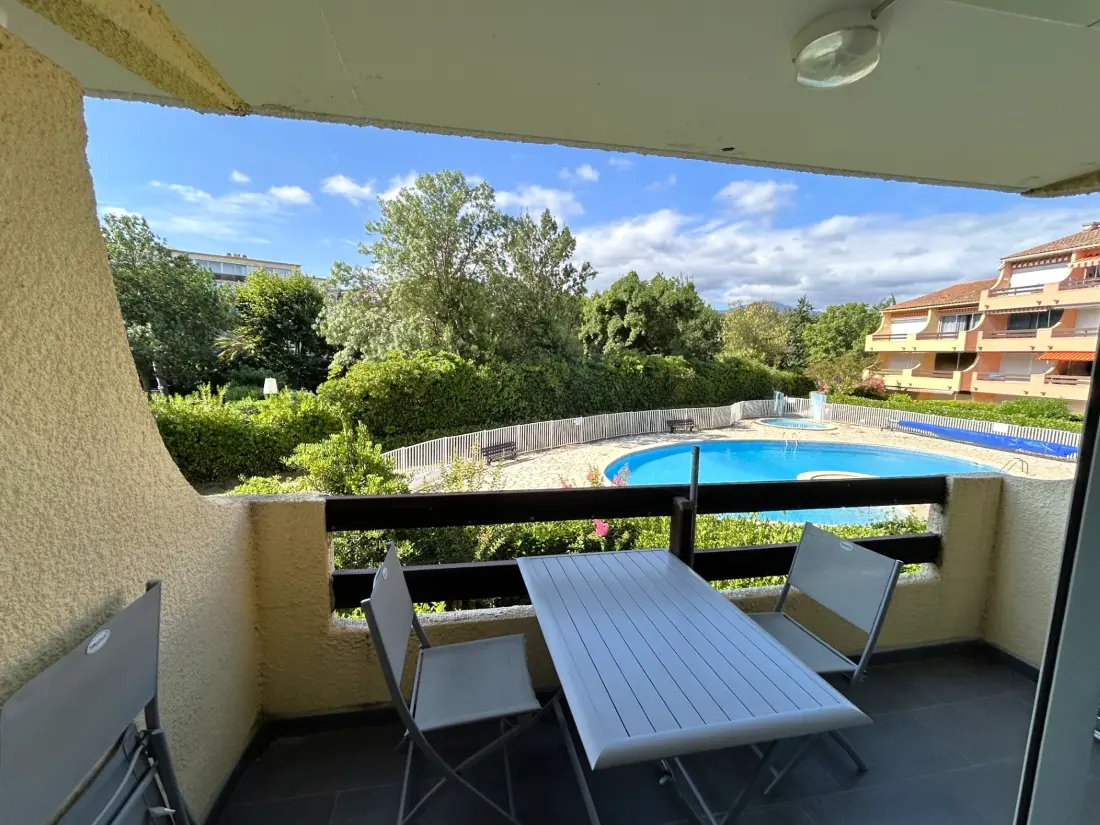 Location de Vacances Argelès-sur-Mer 662