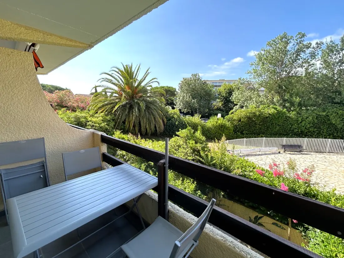 Location de Vacances Argelès-sur-Mer 662