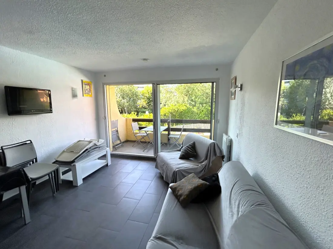 Location de Vacances Argelès-sur-Mer 662