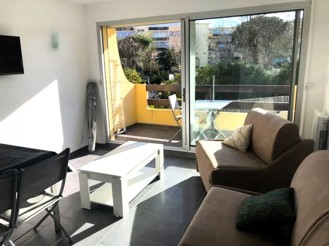 Location de Vacances Argelès-sur-Mer 662