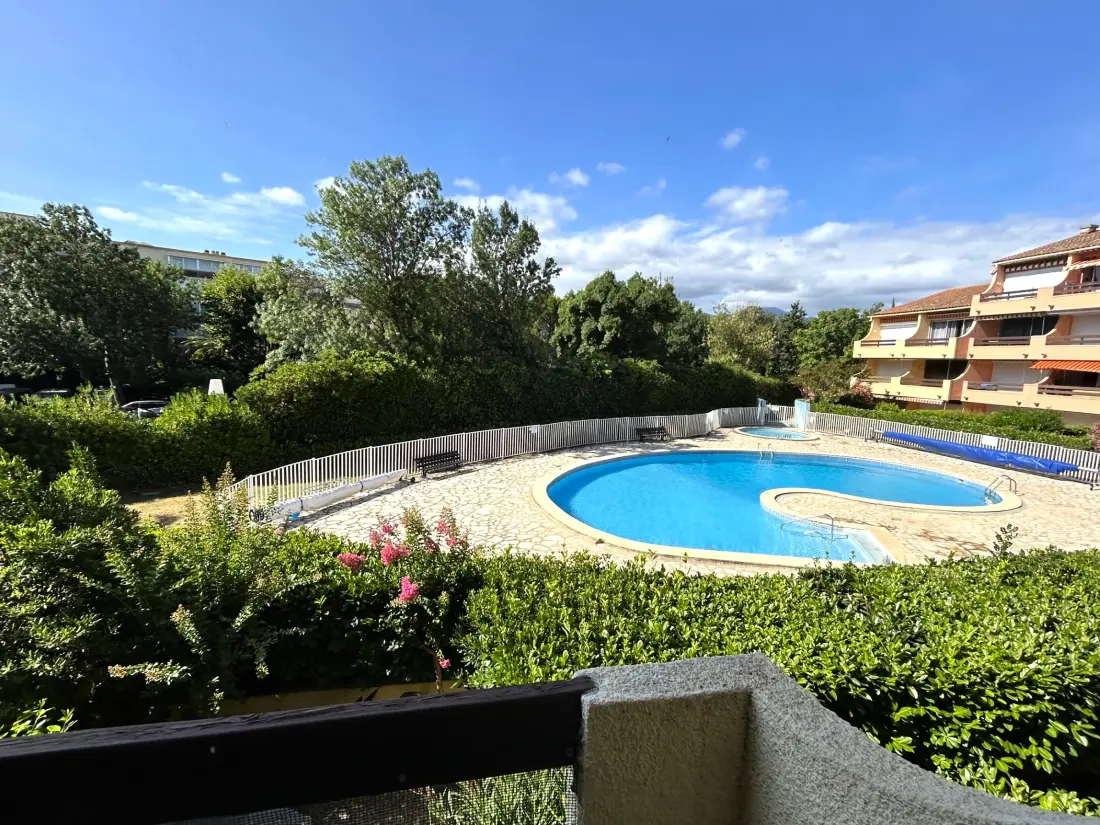 Location de Vacances Argelès-sur-Mer 662