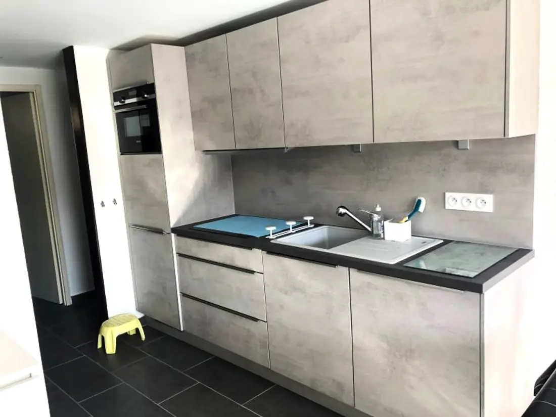 Location de Vacances Argelès-sur-Mer 662