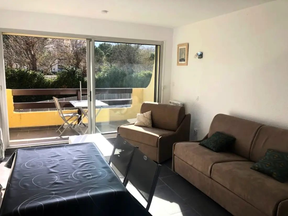 Location de Vacances Argelès-sur-Mer 662