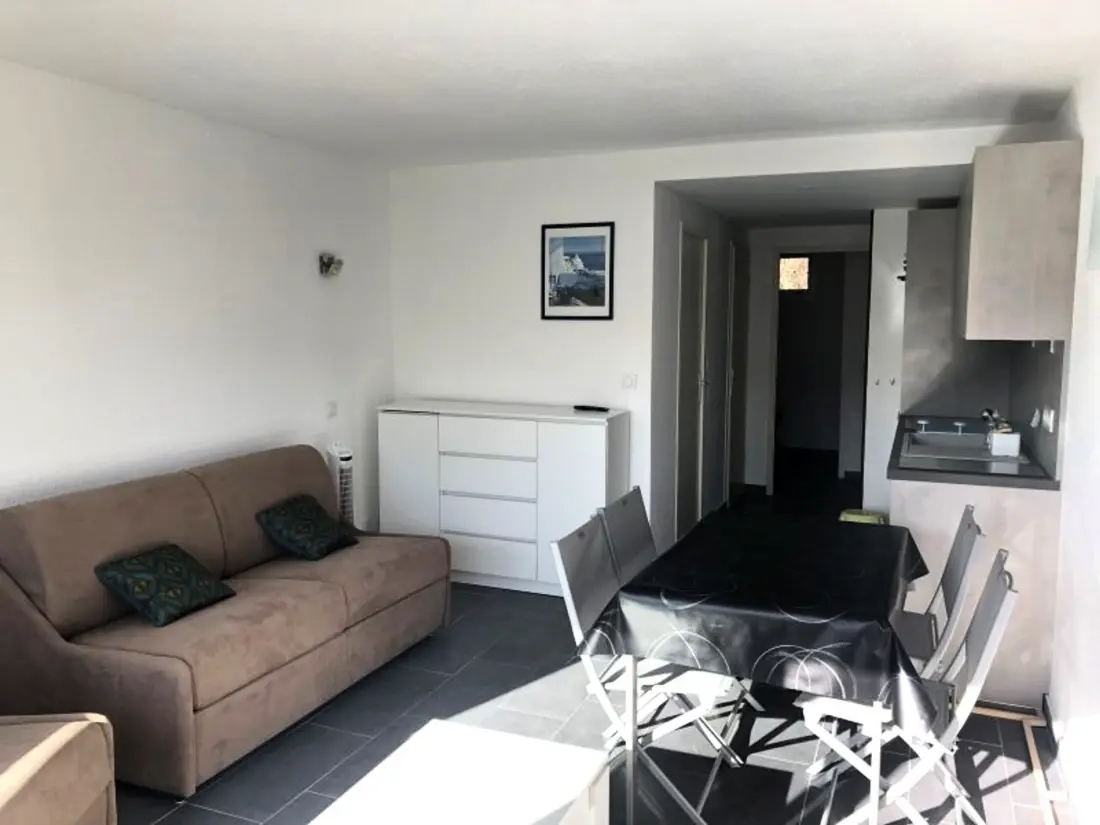 Location de Vacances Argelès-sur-Mer 662
