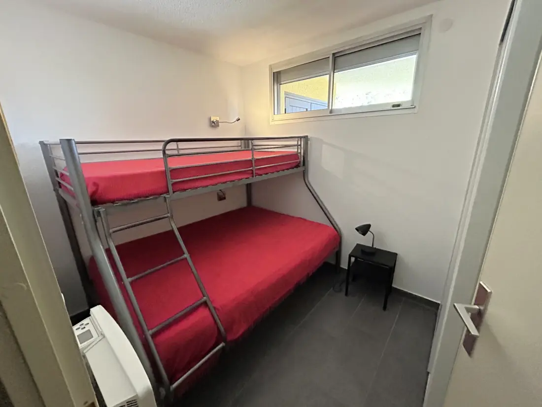 Location de Vacances Argelès-sur-Mer 662