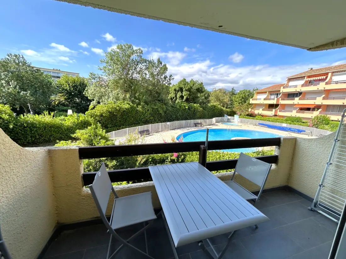 Location de Vacances Argelès-sur-Mer 662