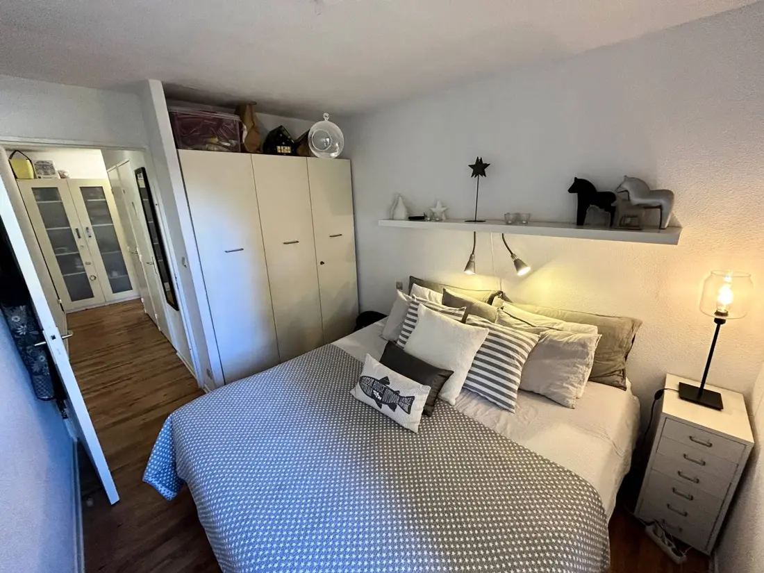 Location de Vacances Argelès-sur-Mer 663