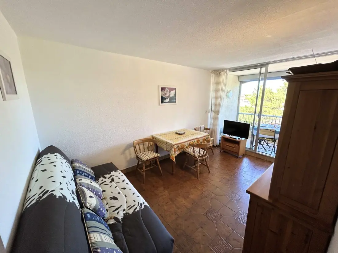 Location de Vacances Argelès-sur-Mer 665