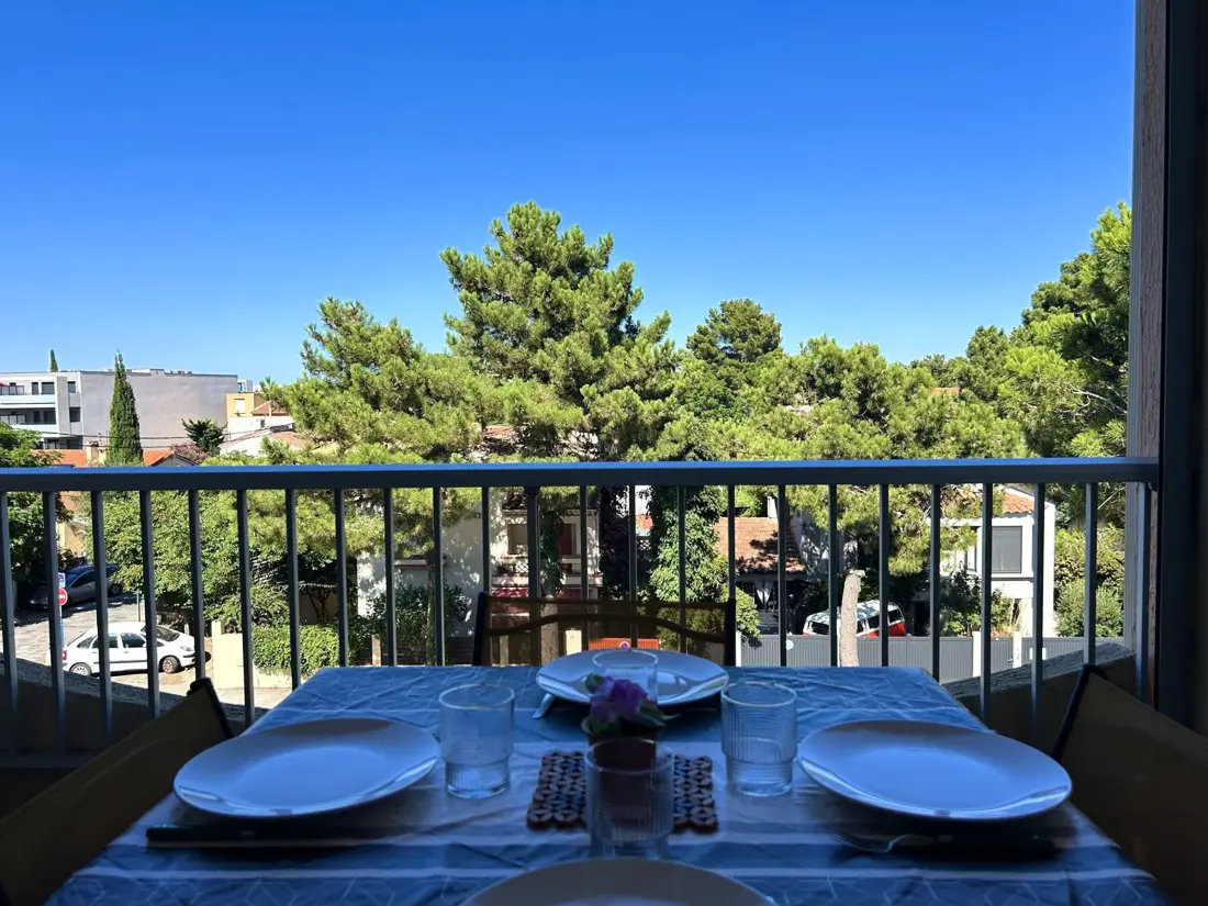 Location de Vacances Argelès-sur-Mer 665