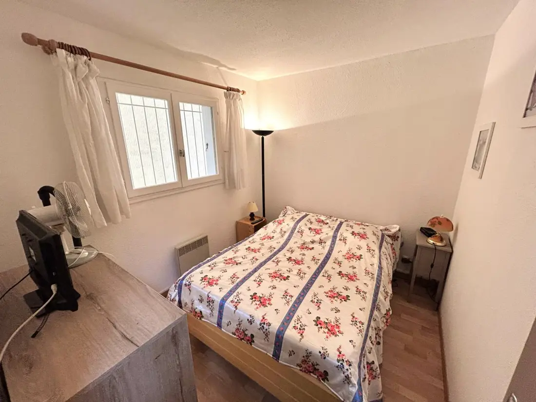 Location de Vacances Argelès-sur-Mer 665