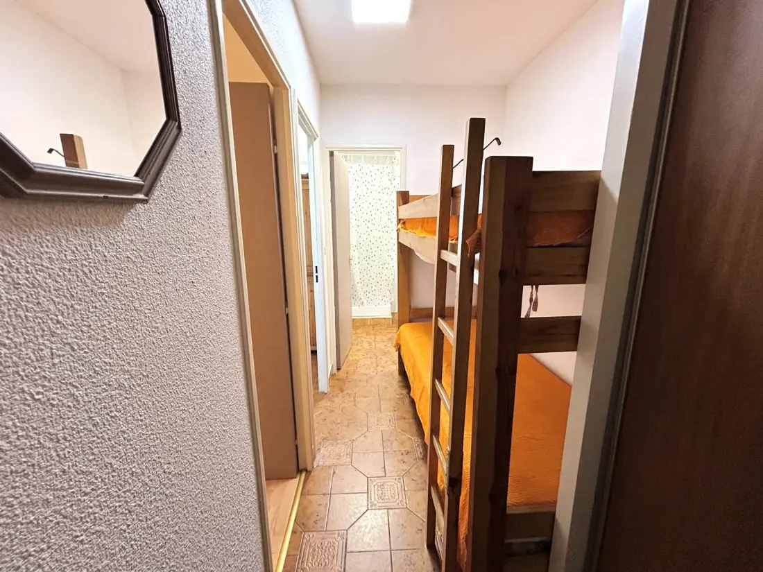 Location de Vacances Argelès-sur-Mer 665