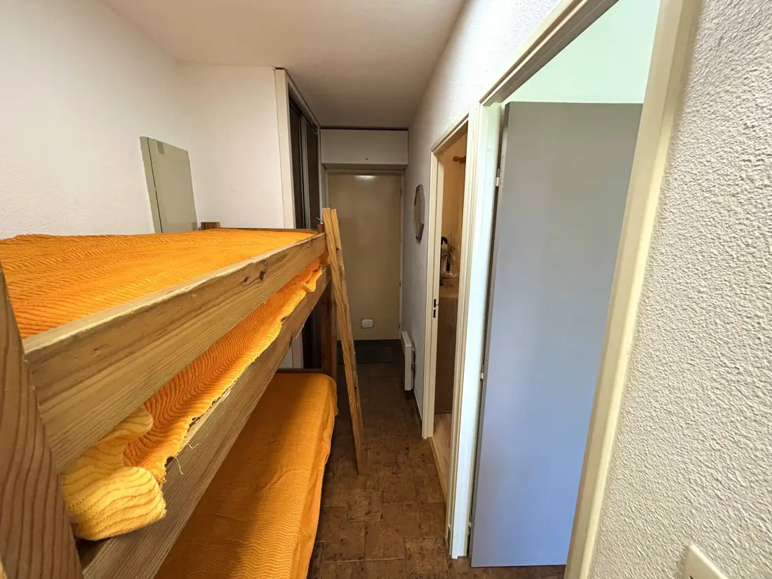 Location de Vacances Argelès-sur-Mer 665