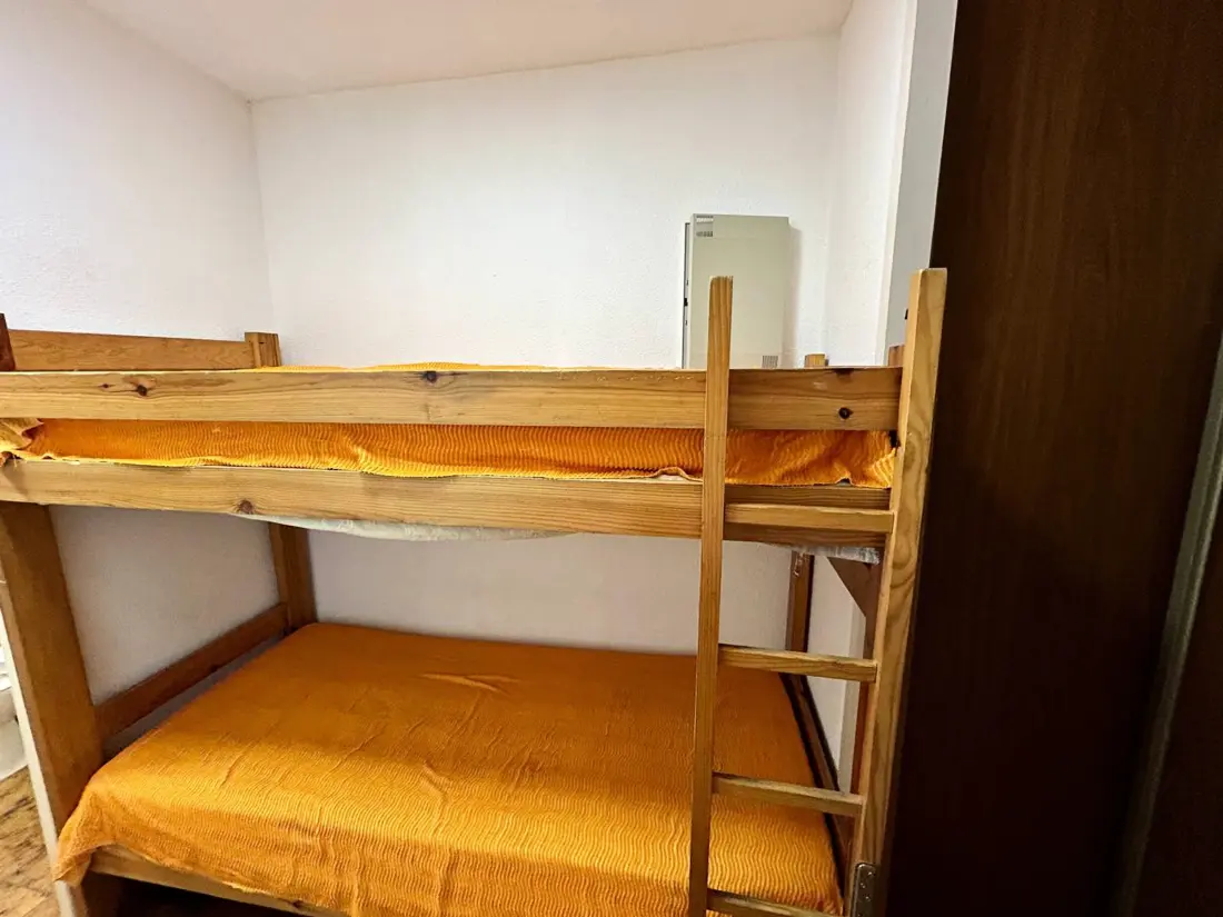 Location de Vacances Argelès-sur-Mer 665