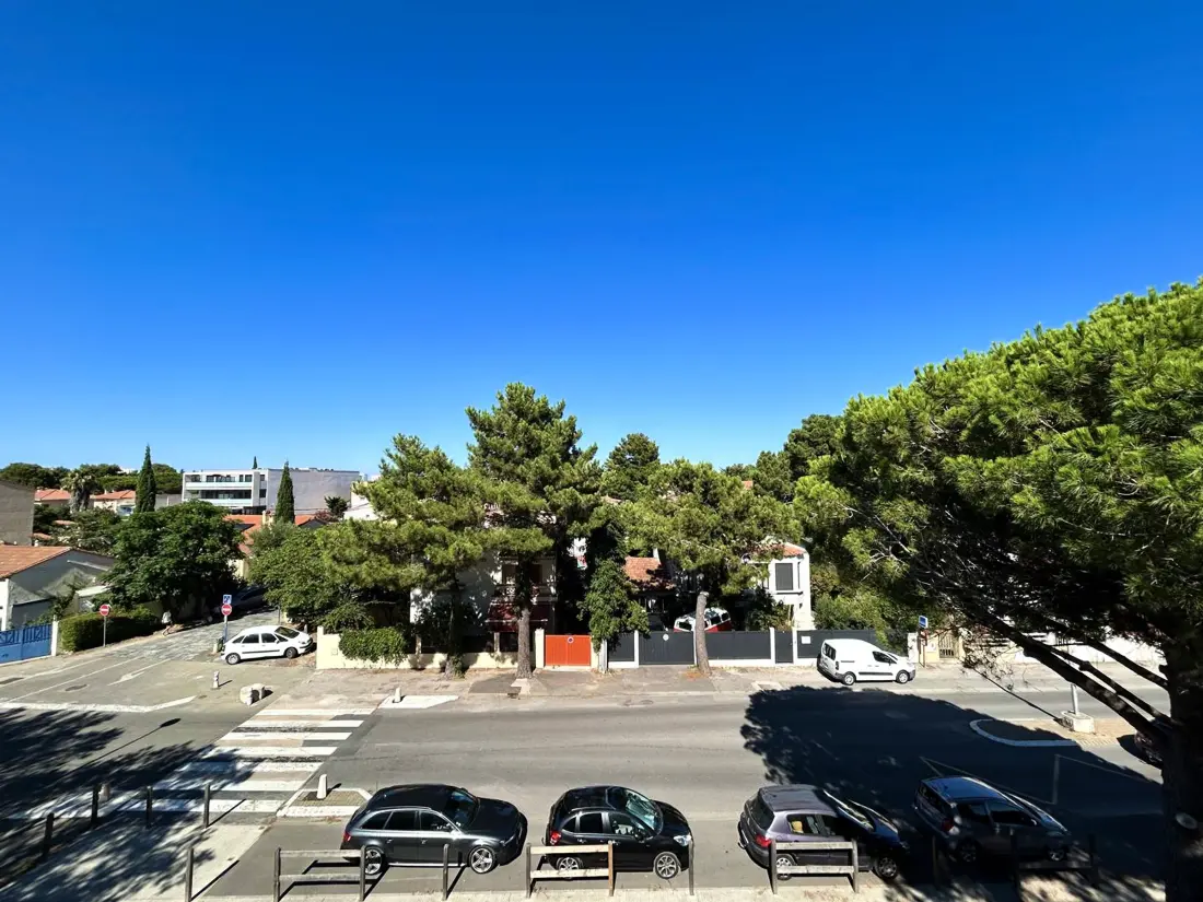 Location de Vacances Argelès-sur-Mer 665