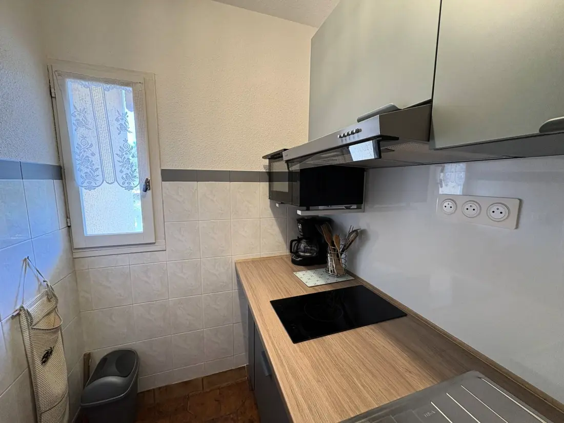 Location de Vacances Argelès-sur-Mer 665