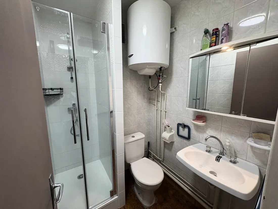 Location de Vacances Argelès-sur-Mer 665