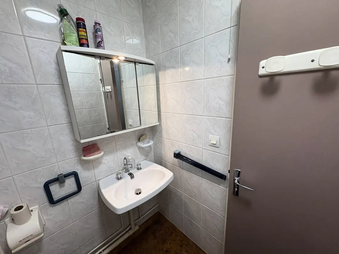 Location de Vacances Argelès-sur-Mer 665