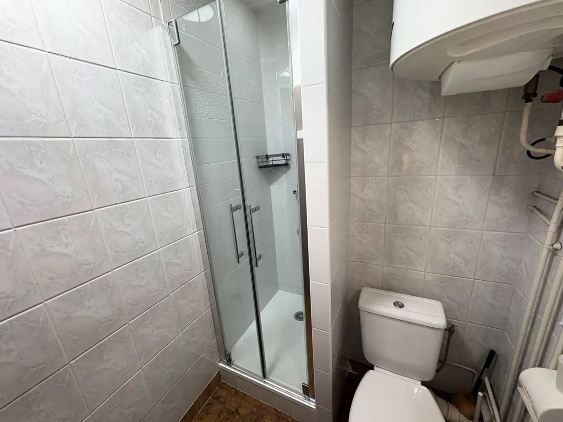 Location de Vacances Argelès-sur-Mer 665