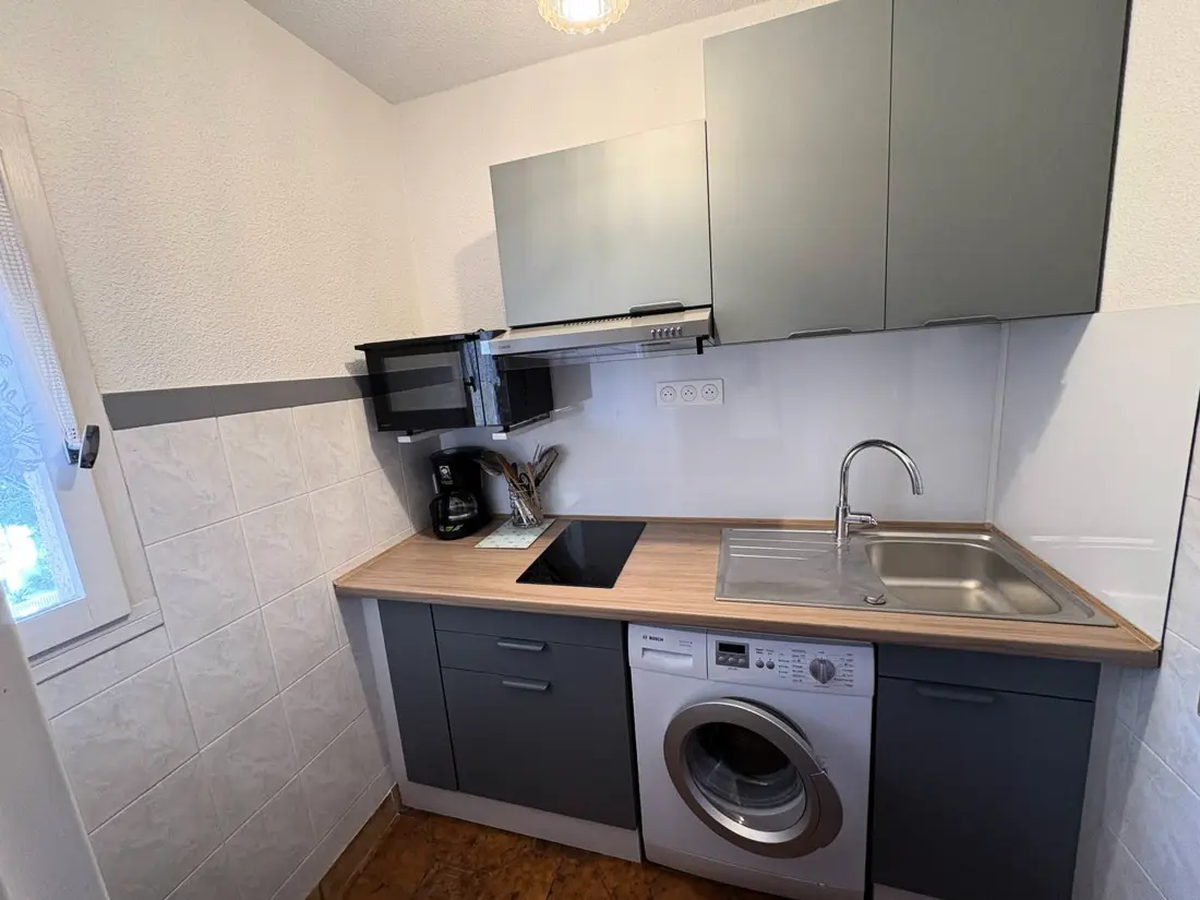 Location de Vacances Argelès-sur-Mer 665