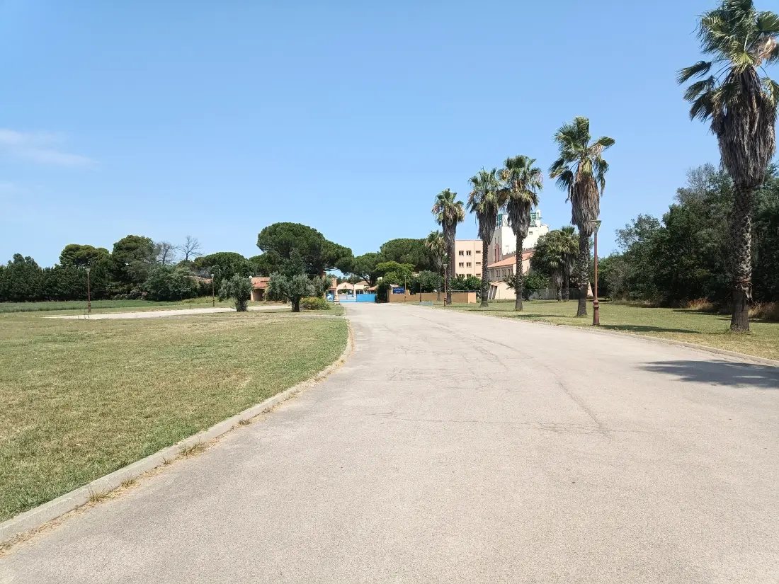 Location de Vacances Argelès-sur-Mer 666