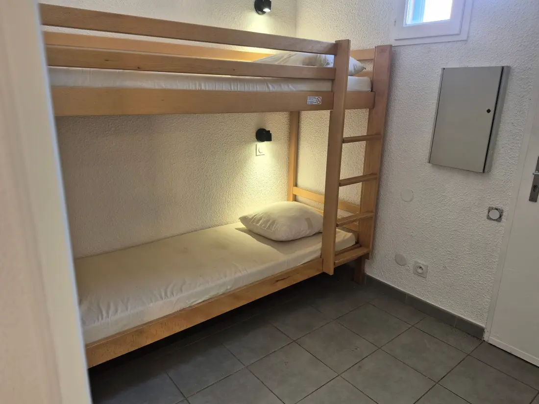 Location de Vacances Argelès-sur-Mer 666