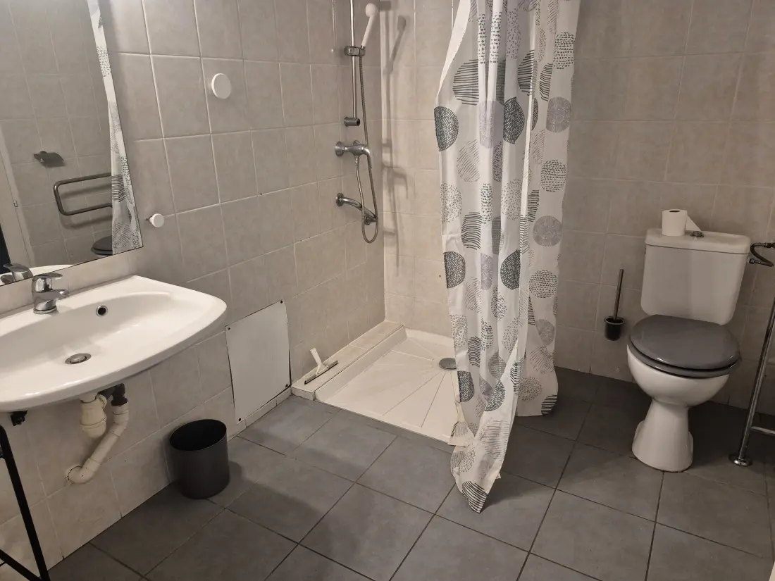 Location de Vacances Argelès-sur-Mer 666
