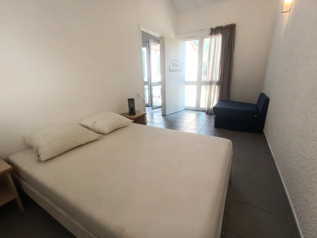 Location de Vacances Argelès-sur-Mer 666