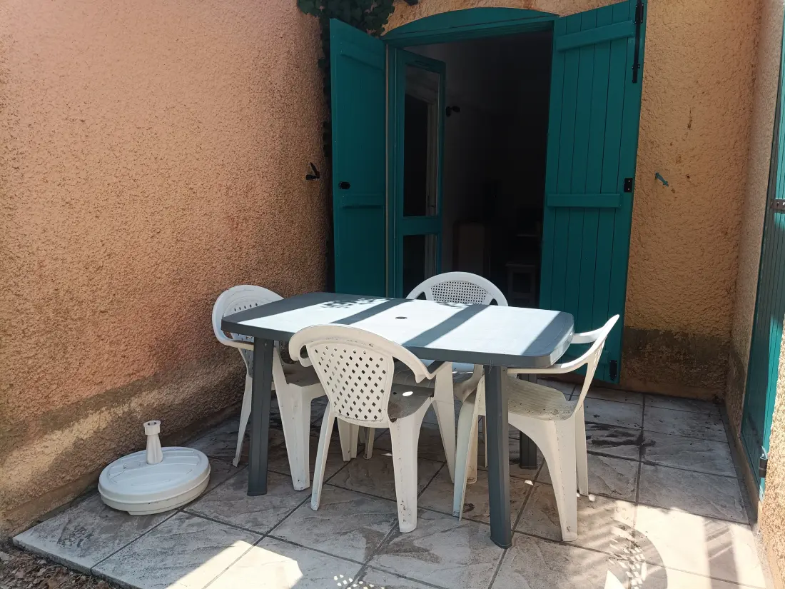Location de Vacances Argelès-sur-Mer 666