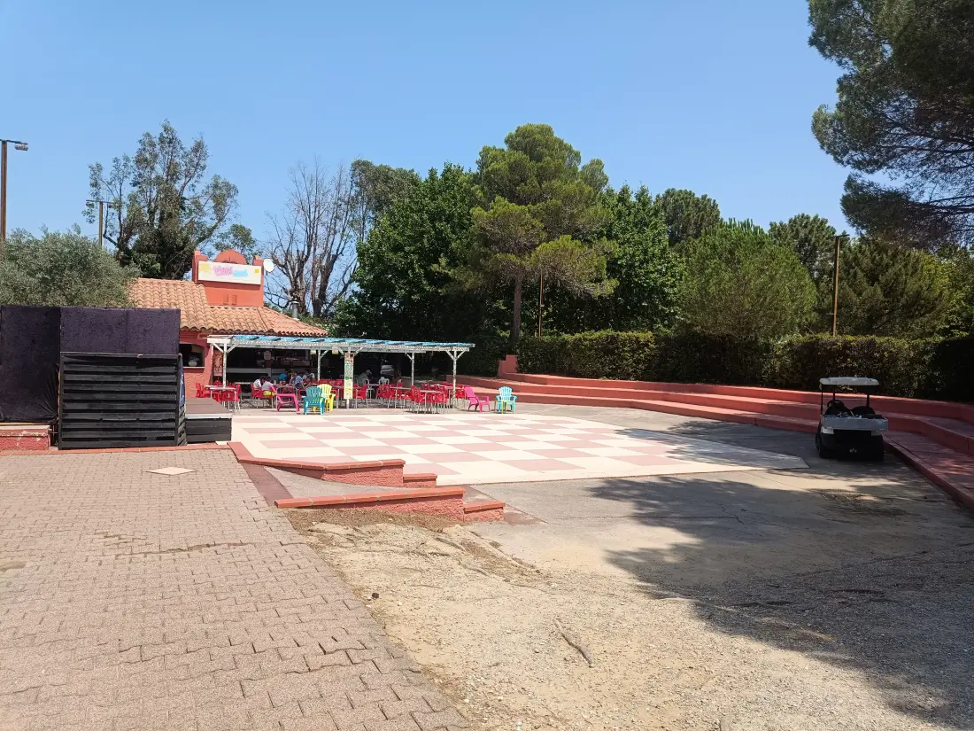 Location de Vacances Argelès-sur-Mer 666