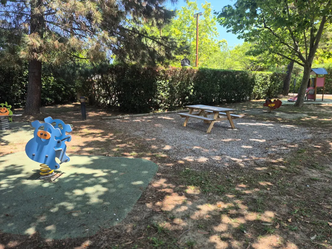 Location de Vacances Argelès-sur-Mer 666
