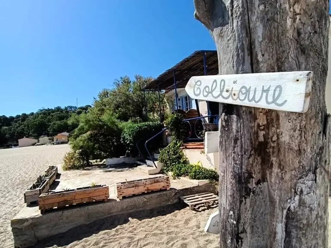 Location de Vacances Argelès-sur-Mer 666