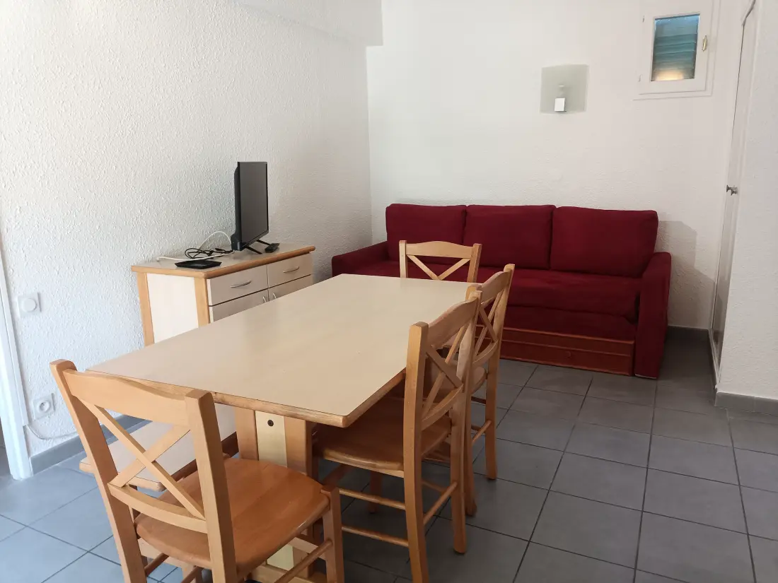 Location de Vacances Argelès-sur-Mer 666