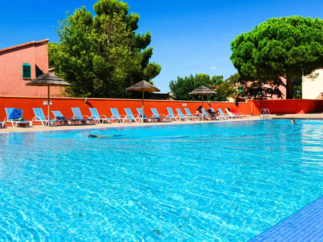 Location de Vacances Argelès-sur-Mer 666