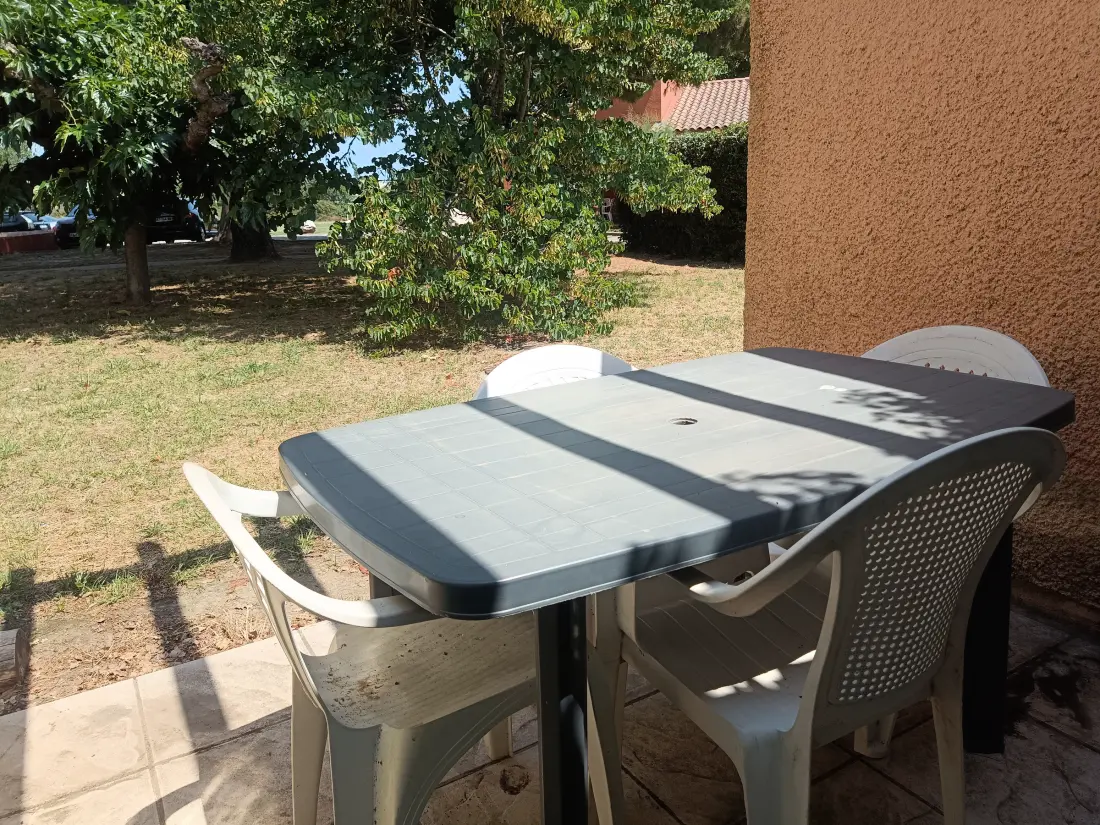 Location de Vacances Argelès-sur-Mer 666